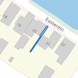 Perceel GRD00-B-4543