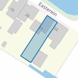 Perceel GRD00-B-4545