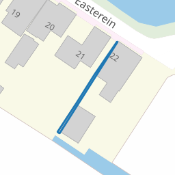 Perceel GRD00-B-4546