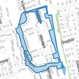 Perceel GRD00-B-4547