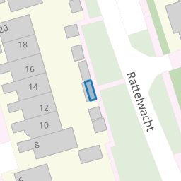 Perceel GRD00-B-4548