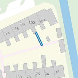 Perceel GRD00-B-4549