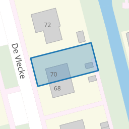 Perceel GRD00-B-4557