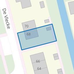 Perceel GRD00-B-4558