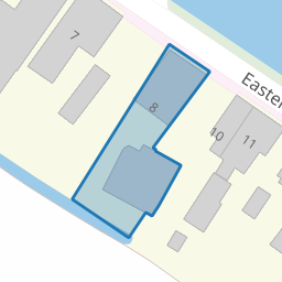 Perceel GRD00-B-4559