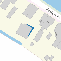 Perceel GRD00-B-4561