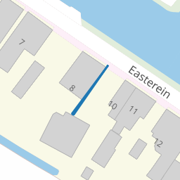 Perceel GRD00-B-4562