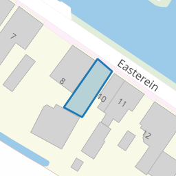 Perceel GRD00-B-4563