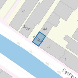 Perceel GRD00-C-1200