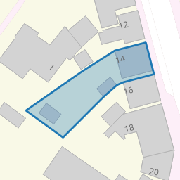 Perceel GRD00-C-1239