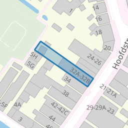 Perceel GRD00-C-1246