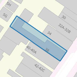 Perceel GRD00-C-1248