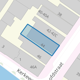 Perceel GRD00-C-1251