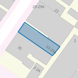 Perceel GRD00-C-1268