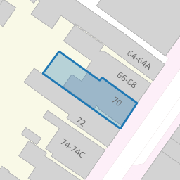 Perceel GRD00-C-1280