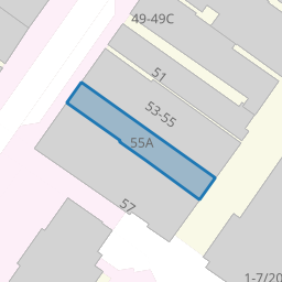 Perceel GRD00-C-1296