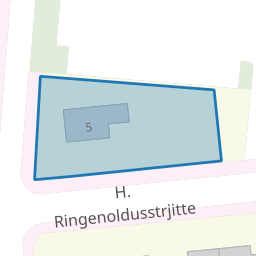 Perceel GRD00-C-1334