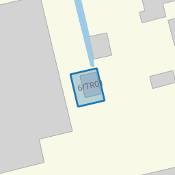 Perceel GRD00-C-1364