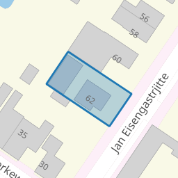 Perceel GRD00-C-1418