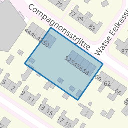 Perceel GRD00-C-1524