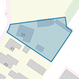 Perceel GRD00-C-1579