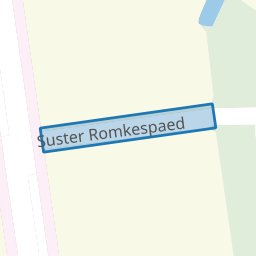 Perceel GRD00-C-1606