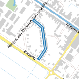 Perceel GRD00-C-1607