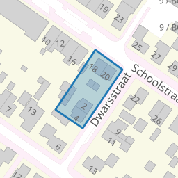 Perceel GRD00-C-1676