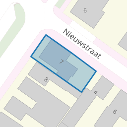 Perceel GRD00-C-1680