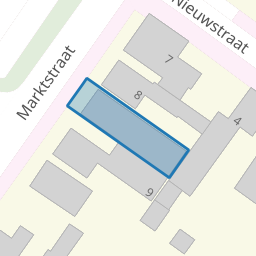 Perceel GRD00-C-1682