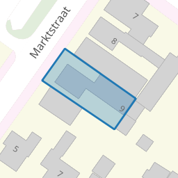 Perceel GRD00-C-1683