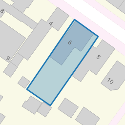 Perceel GRD00-C-1689