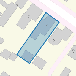 Perceel GRD00-C-1690