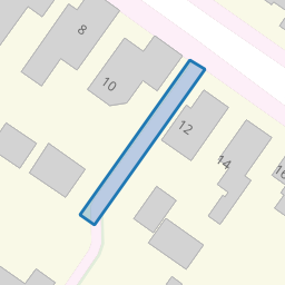 Perceel GRD00-C-1696