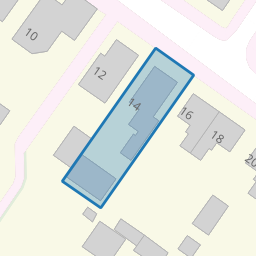 Perceel GRD00-C-1698