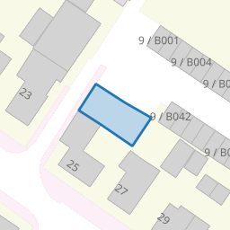 Perceel GRD00-C-1702