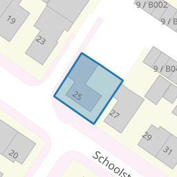 Perceel GRD00-C-1703