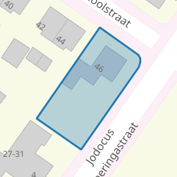 Perceel GRD00-C-1713