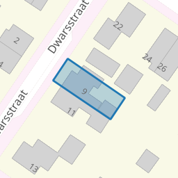 Perceel GRD00-C-1714