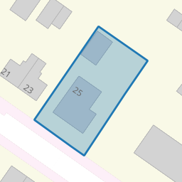 Perceel GRD00-C-1720