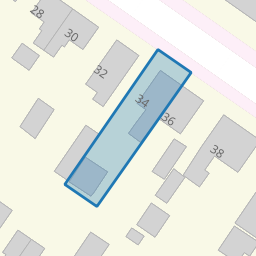 Perceel GRD00-C-1724