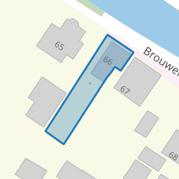 Perceel GRD00-C-1752