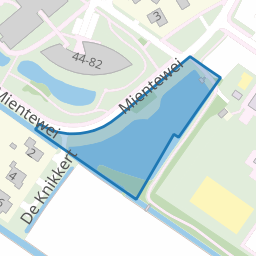 Perceel GRD00-C-1826