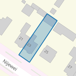 Perceel GRD00-C-1837