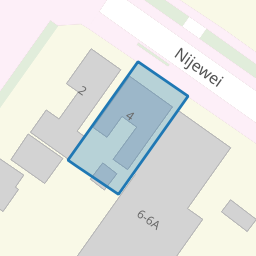 Perceel GRD00-C-1839