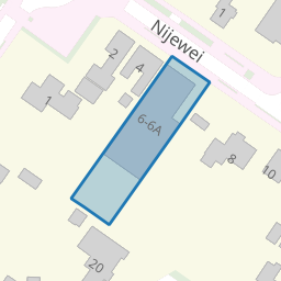 Perceel GRD00-C-1840