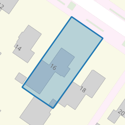 Perceel GRD00-C-1844