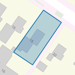 Perceel GRD00-C-1845