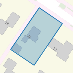 Perceel GRD00-C-1846