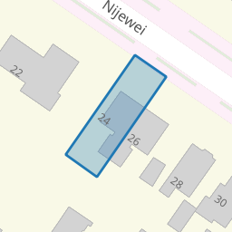 Perceel GRD00-C-1848